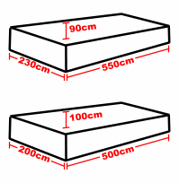  Leihan A. Fogh Larsen 
 Nrremarksvej 13, 9270 Klarup
 Tlf: 98 31 80 65 - Mobil: 22 77 15 05  
 Al kørsel udføres med 
 boogie-, tipsætte- og kranvogn, gummiged og rendegraver. 
 Udlejning af containere. 
 Snerydning. 
 Sand, grus og muld leveres fra egen grusgrav 