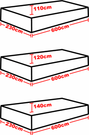  Leihan A. Fogh Larsen 
 Nrremarksvej 13, 9270 Klarup
 Tlf: 98 31 80 65 - Mobil: 22 77 15 05  
 Al kørsel udføres med 
 boogie-, tipsætte- og kranvogn, gummiged og rendegraver. 
 Udlejning af containere. 
 Snerydning. 
 Sand, grus og muld leveres fra egen grusgrav 